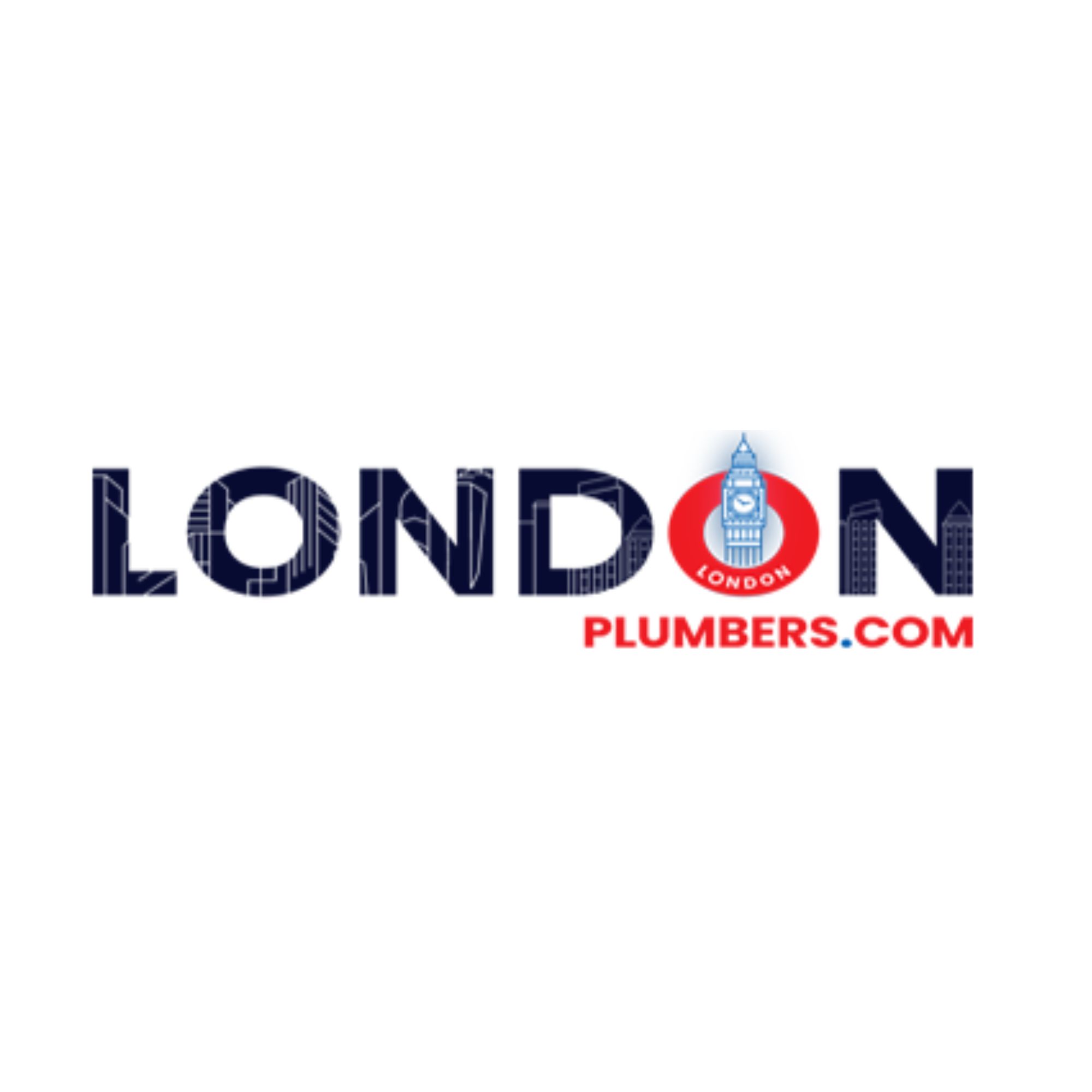 profile picture of London Plumbers profile picture