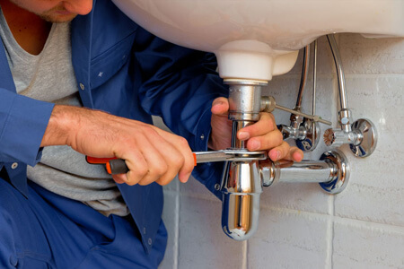 profile picture of London Plumbers