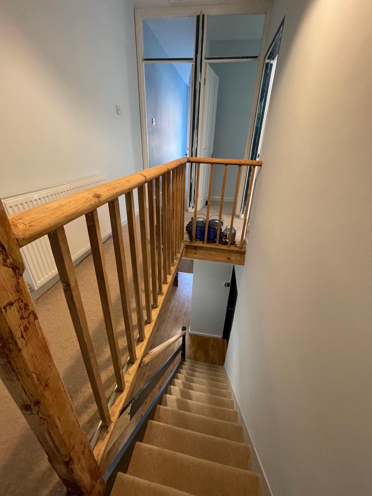 profile picture of Bristol Painters And Decorator