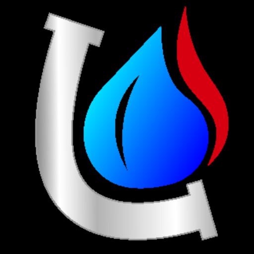 profile picture of Louis Gas & Heating LTD profile picture