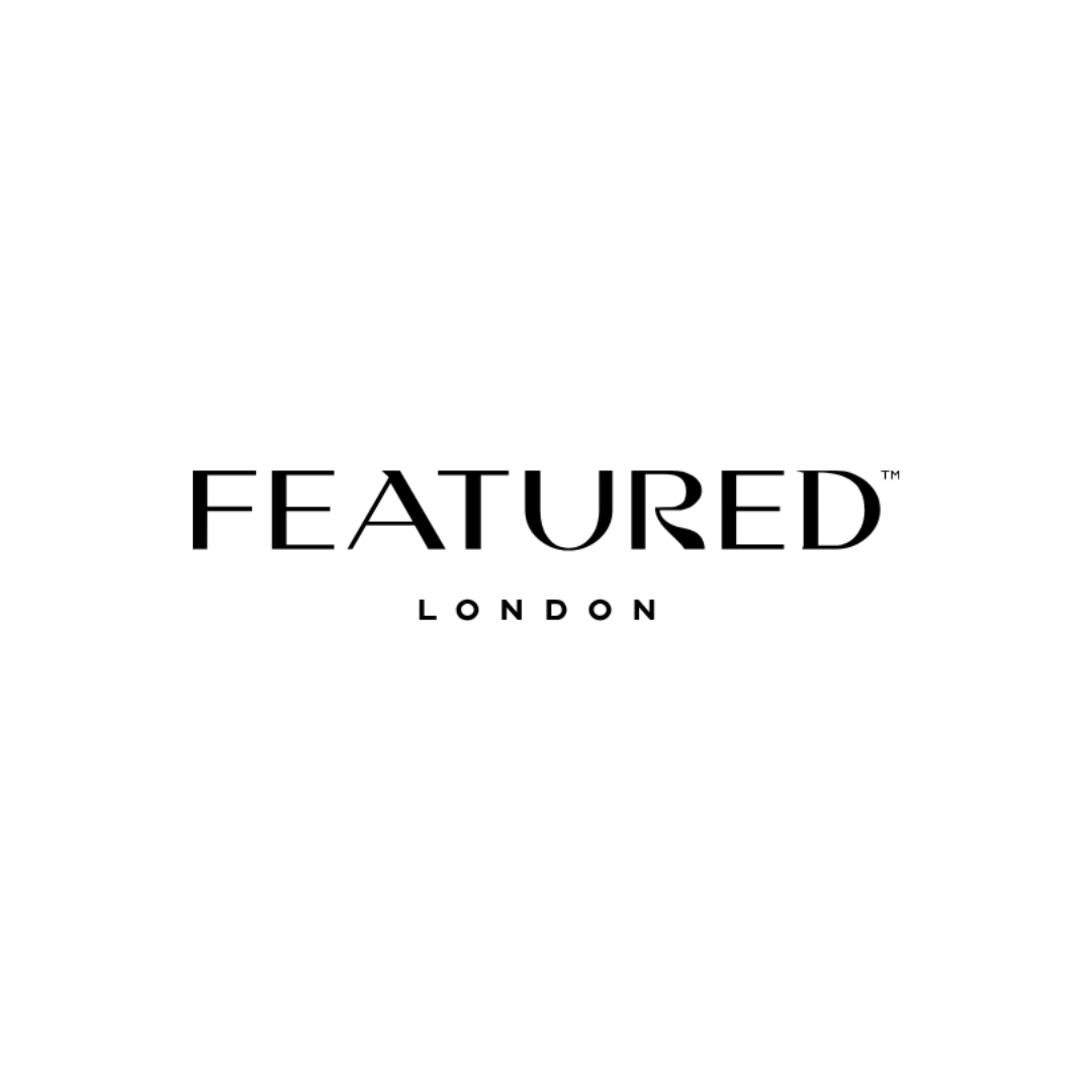 profile picture of FEATURED London- Premier Boutique Events company profile picture