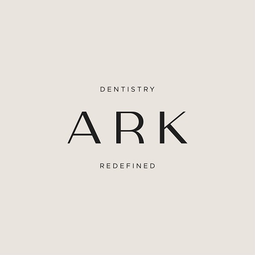 profile picture of Ark Dentistry Huddersfield
