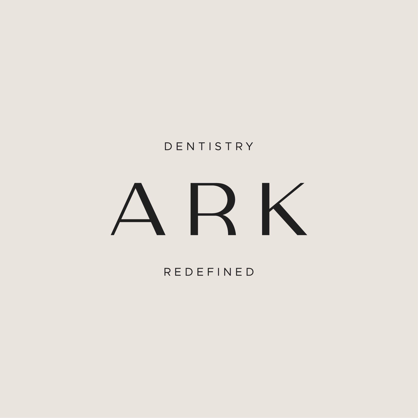 profile picture of Ark Dentistry Huddersfield profile picture