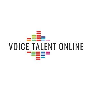 profile picture of Voice Talent Online profile picture
