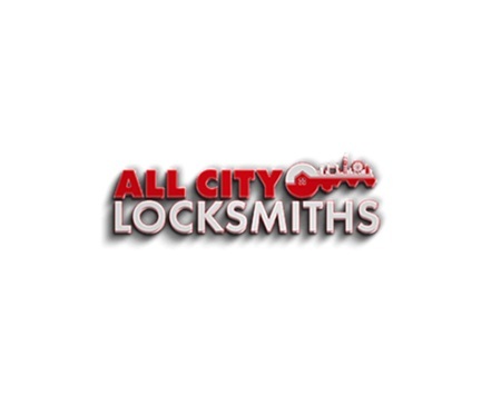 profile picture of All City Locksmiths Ltd profile picture