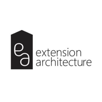 profile picture of Extension Architecture profile picture