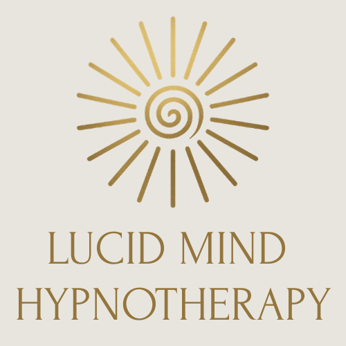 profile picture of Lucid Mind Hypnotherapy