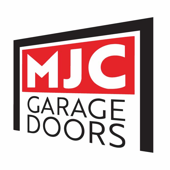 profile picture of MJC Garage Doors profile picture