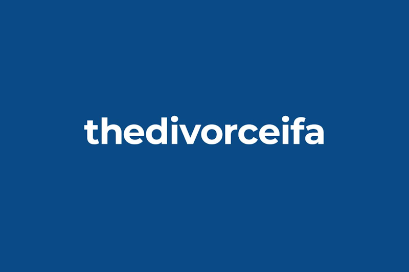 profile picture of The Divorce IFA profile picture