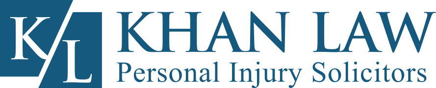 profile picture of Khan Law profile picture