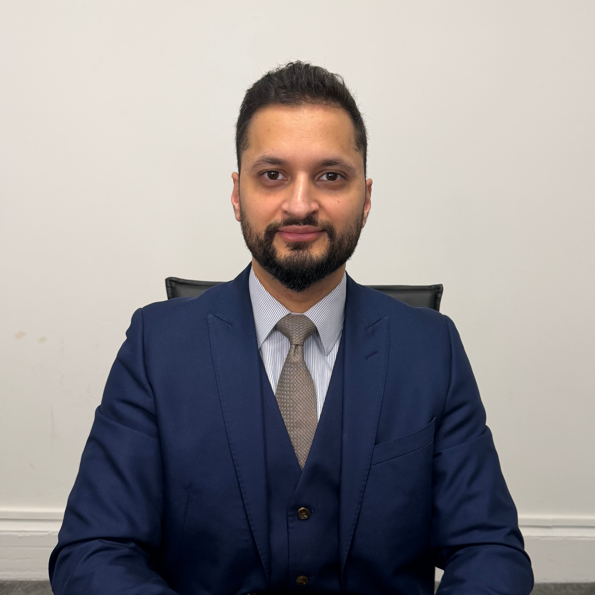profile picture of Khan Law