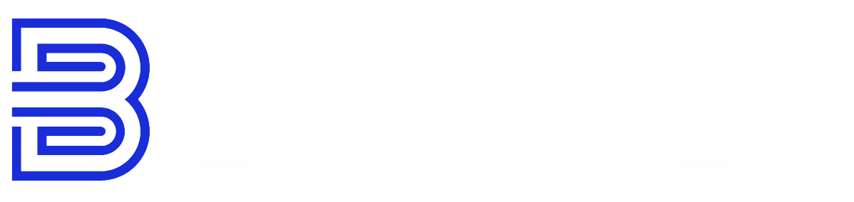 profile picture of Bellwey profile picture