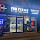 profile picture of Fon Fix 4 U - iPhone Repair Oxford profile picture