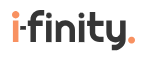 I-Finity