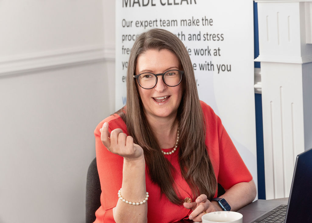 profile picture of Aspect Mortgages