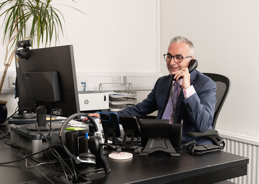 profile picture of Aspect Mortgages