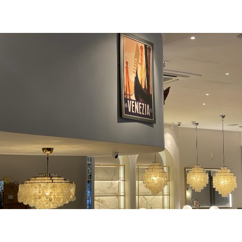 profile picture of Lucarelli Italian Restaurant