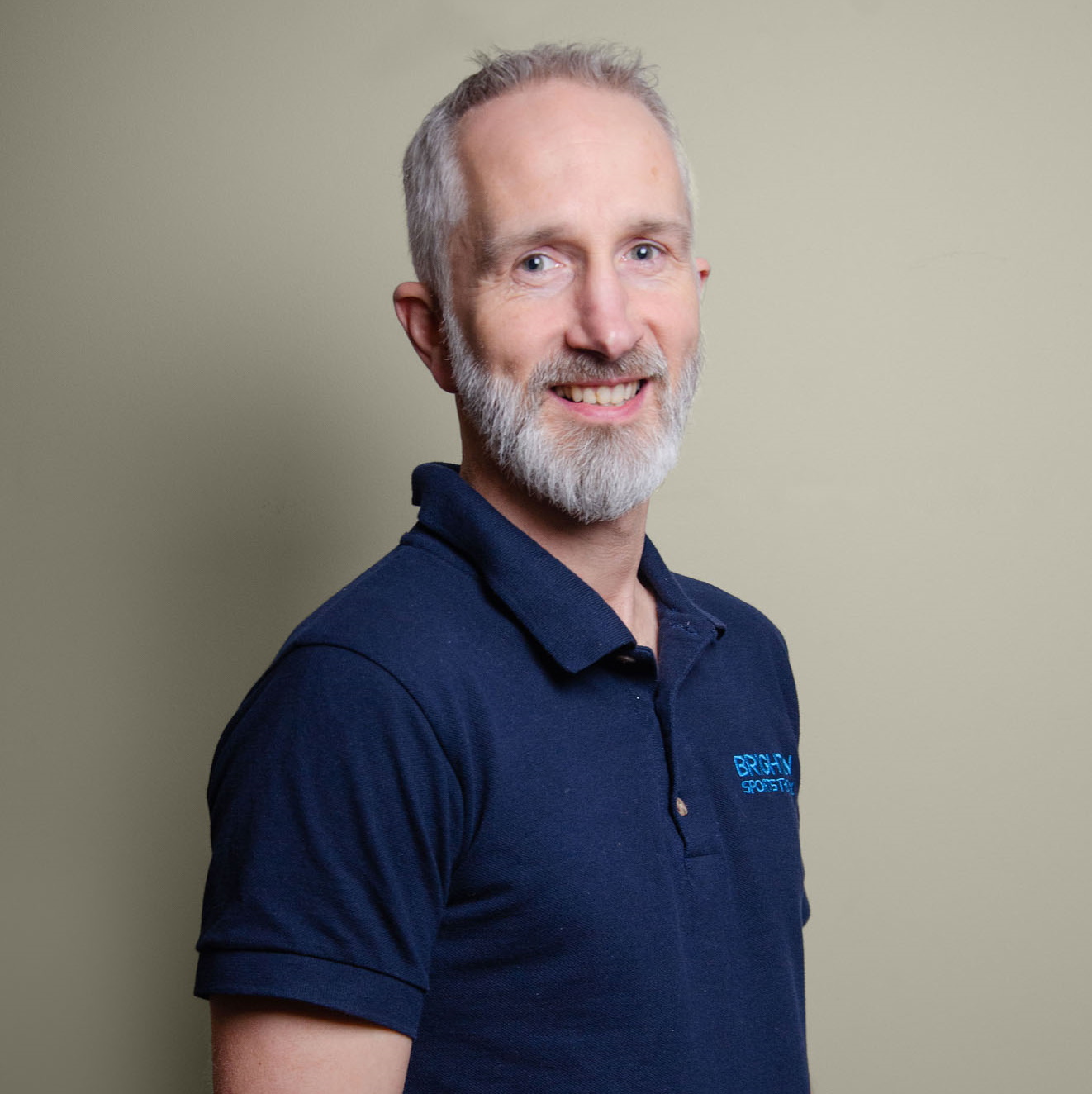profile picture of Brighton Physiotherapy profile picture