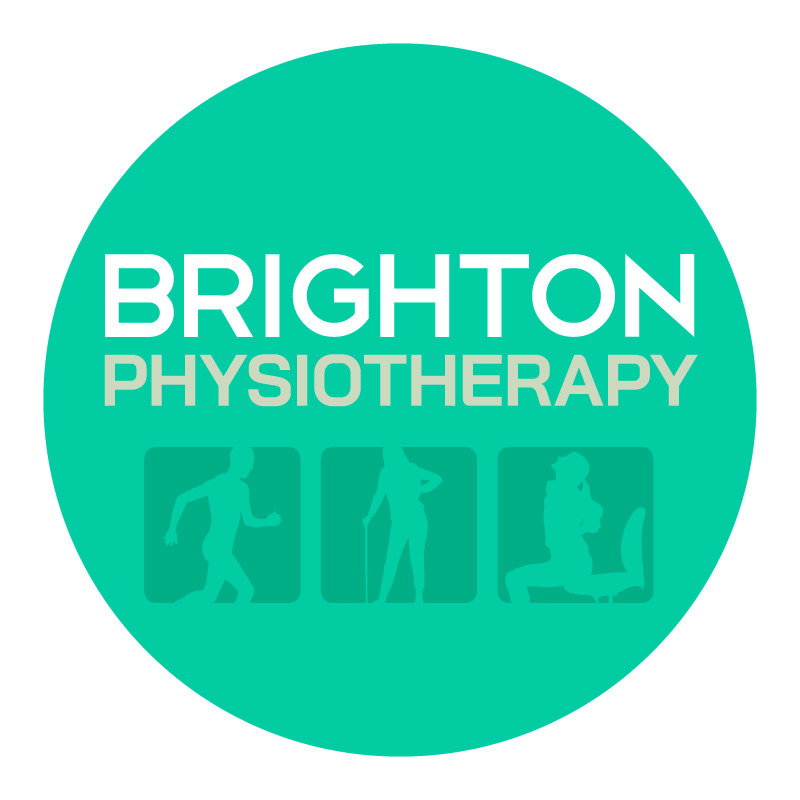 profile picture of Brighton Physiotherapy