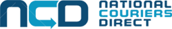 National Couriers Direct