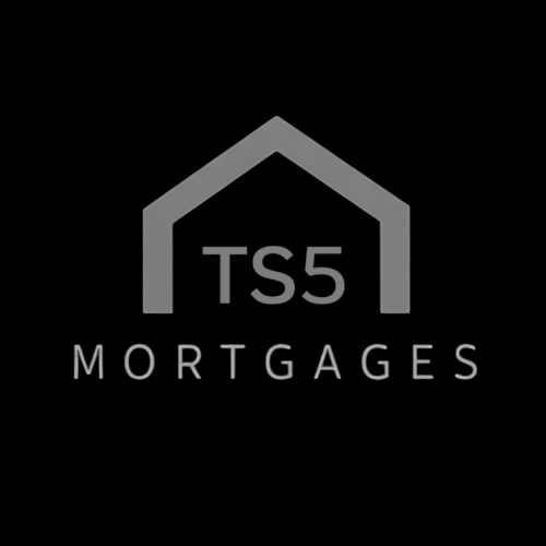TS5 Mortgages