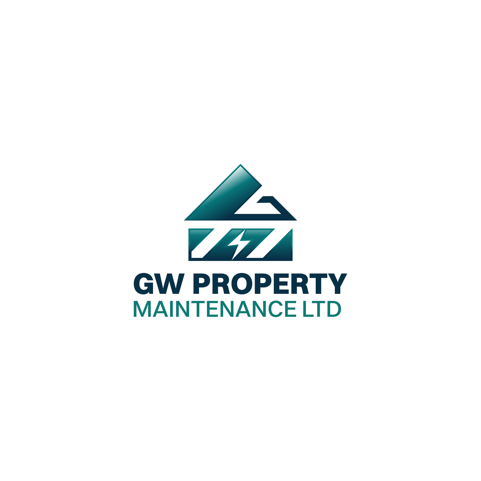 profile picture of GW Property Maintenance LTD profile picture