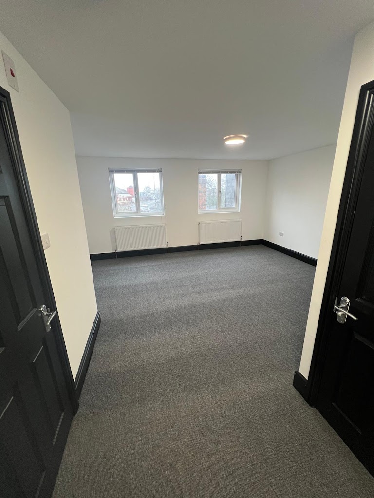 profile picture of Legacy Property Sales and Lettings profile picture