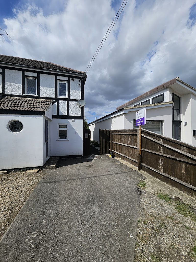 profile picture of Legacy Property Sales and Lettings