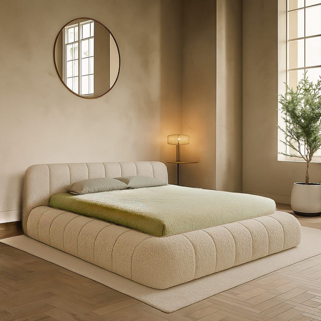 profile picture of Deeplay Beds