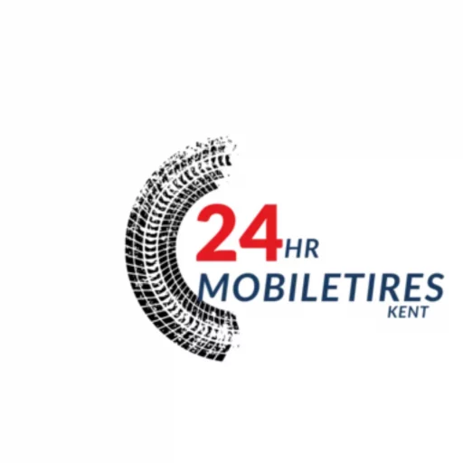 profile picture of 24Hr Mobile Tires Kent profile picture