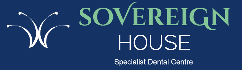 profile picture of Sovereign House Specialist Dental Centre profile picture