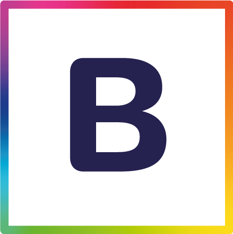 profile picture of Bright Box Financial Services profile picture