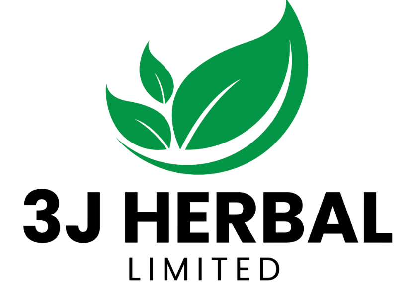 profile picture of 3J Herbal