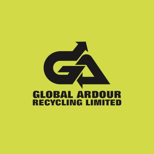 profile picture of Global Ardour Recycling profile picture