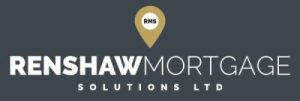 profile picture of Renshaw Mortgage Solutions profile picture