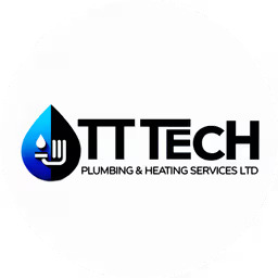 profile picture of TT Tech Plumbing & Heating