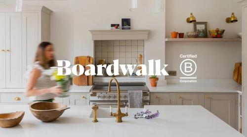 profile picture of Boardwalk Property Co.