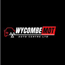 profile picture of Wycombe MOT Auto Centre profile picture