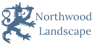 profile picture of Northwood landscape profile picture