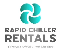 profile picture of Rapid Chiller Rentals Ltd. profile picture