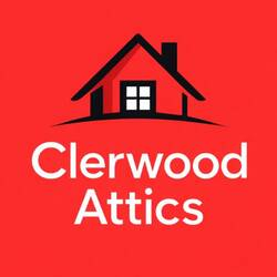 profile picture of Clerwood Attics profile picture