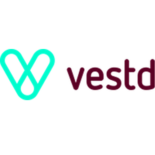profile picture of Vestd Ltd profile picture