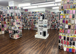 profile picture of Fone World