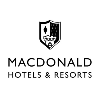 Macdonald Morlich Hotel