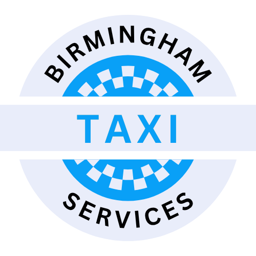 Birmingham Taxi Service