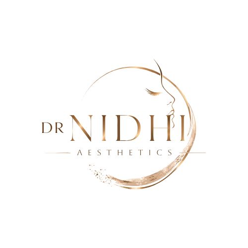 Dr Nidhi Aesthetic
