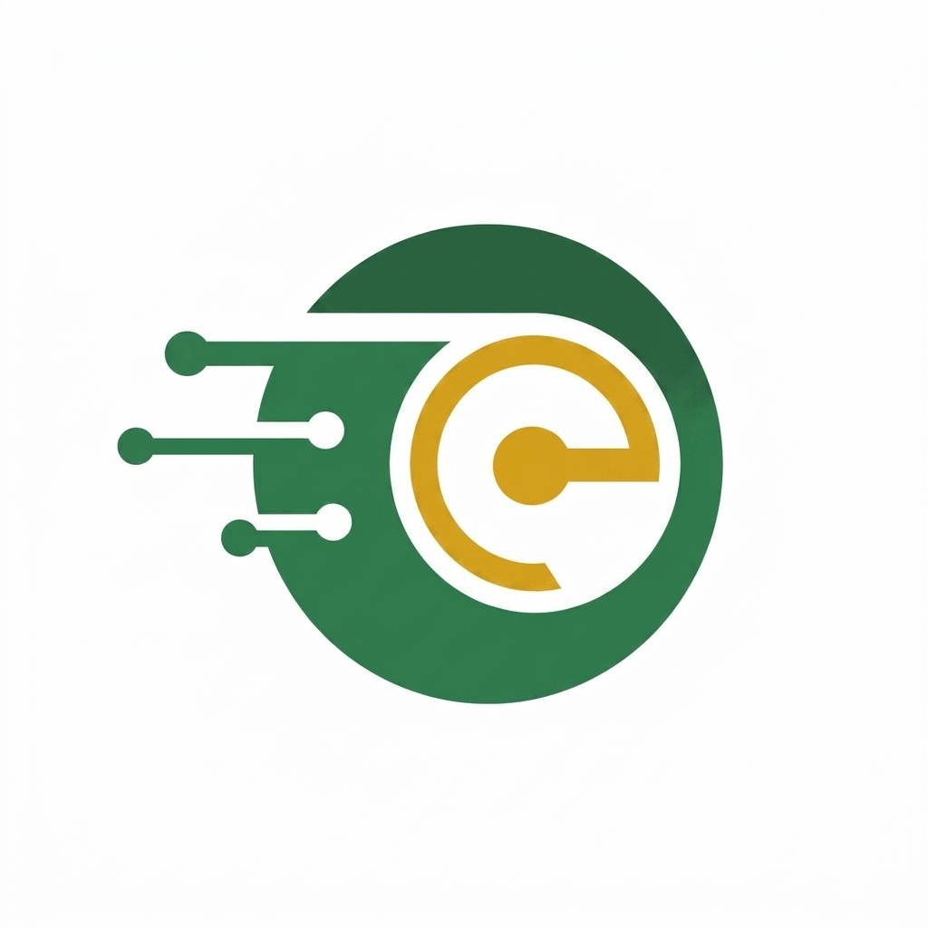 ECOMMTECH LTD
