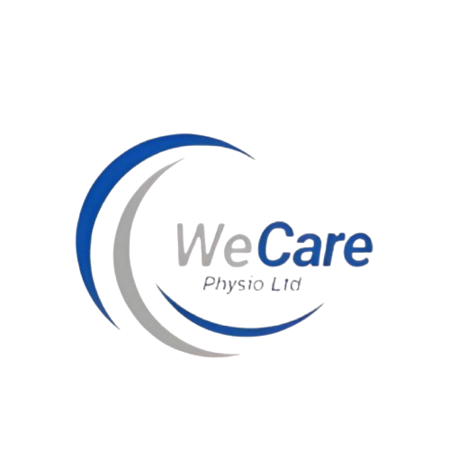We Care Physio Ltd.