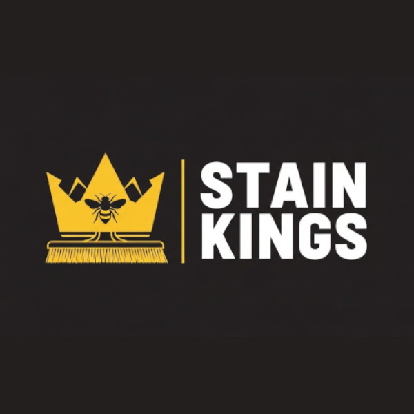 Stain Kings