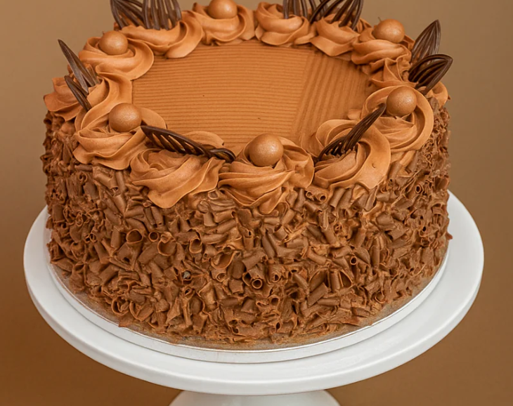 Bismillah Bakery